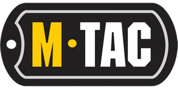 M-TAC
