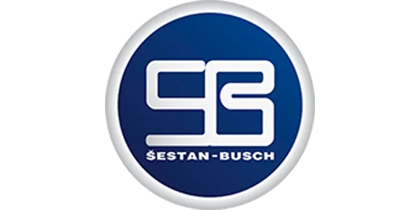 Sestan-Busch