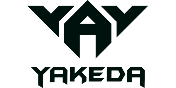 YAKEDA