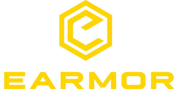EARMOR