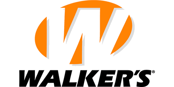 Walker's